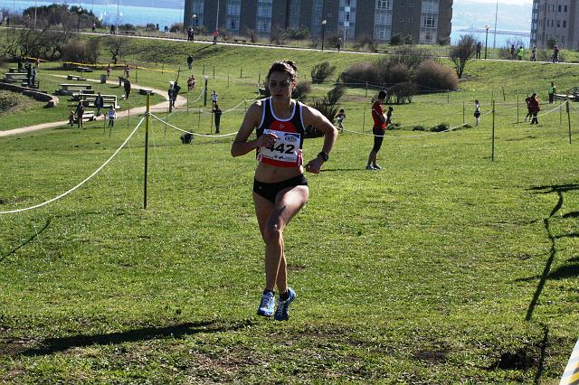 2009 Cto. Galego Cross 2009 068